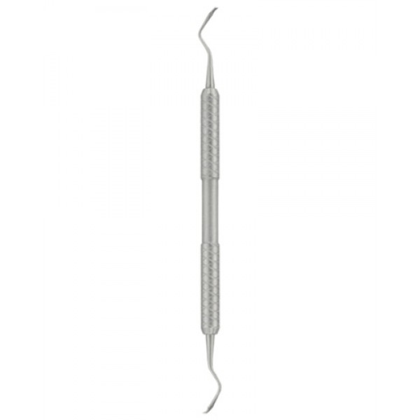 Raspatories,Files, Chisel